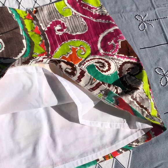 Milly Skirt - Picture 2 of 6